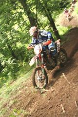 Cross Country Boučí 23.05.2009 200